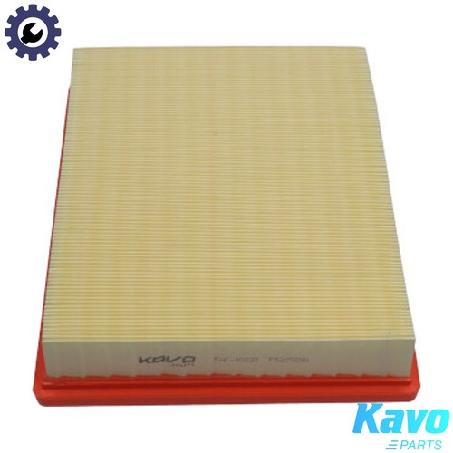 Air filter faf - air, for