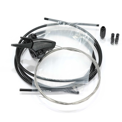 Rockshox oneloc full sprint - full,