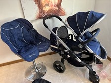 Icandy peach royal - icandy,