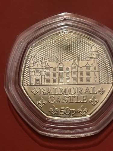 Westminster mint gold plated - gold,