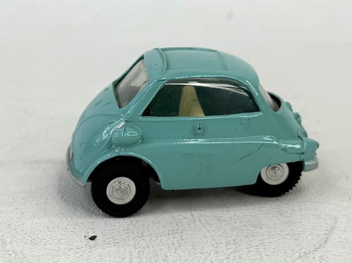 Triang spot 118 bmw - triang,
