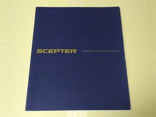 0511 catalog - 0511,