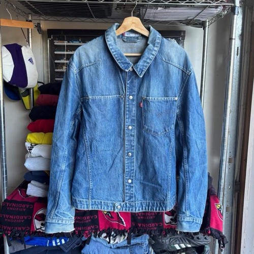 Vintage rare y2k levi - y2k, levi’s