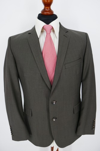 Strellson jacket size 100 - 24, 100%