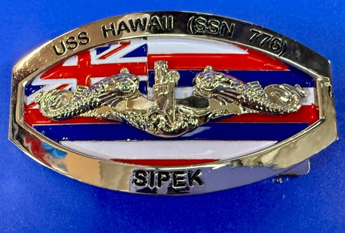 United state navy uss - uss, hawaii