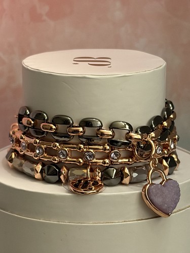 Bomb party spring stack - spring,