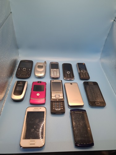 Samsung nokia sony - sony, spare