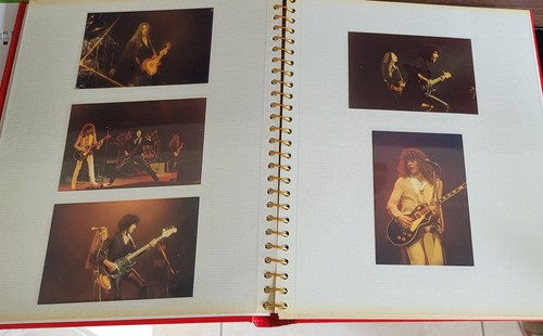 Thin lizzy irish - lizzy,