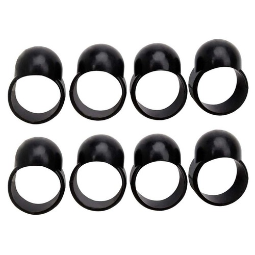 Pcs steel drum - pcs,