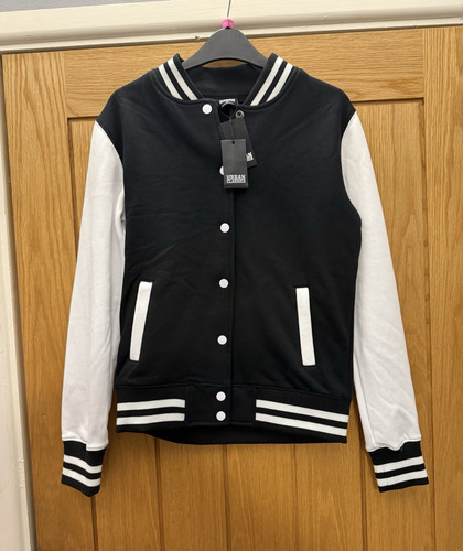 Urban classics tb218 - tb218, 2-tone