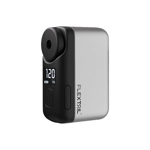 Flextail tiny bike pump - tiny,