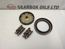0am dq200 reverse - dq200, gear