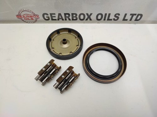0am dq200 reverse gear slide - dq200,