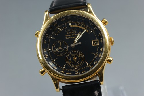 Near mint vintage - *near, mint*