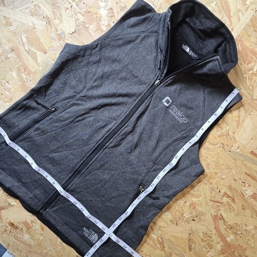 The north face mens - mens, medium