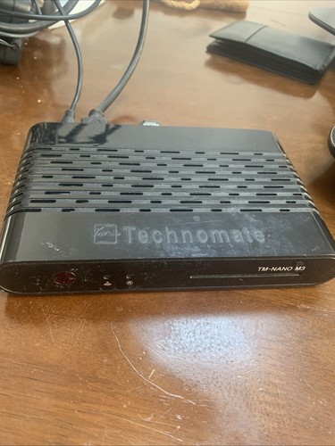 Techno mate namo m3 - techno,