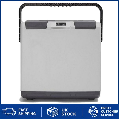 All one 28l - all-in-one,