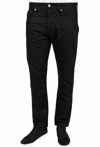 Belstaff longton slim comfort - longton,