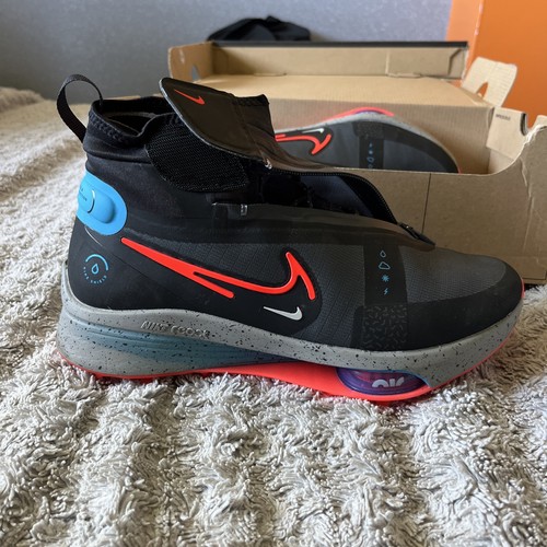 Nike air zoom - zoom, infinity