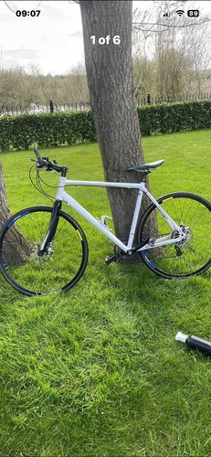 Boardman pro - cb,