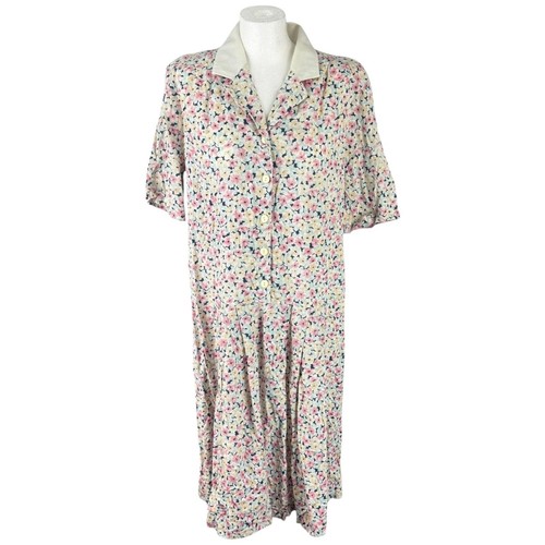 Eastex dress women - eastex,