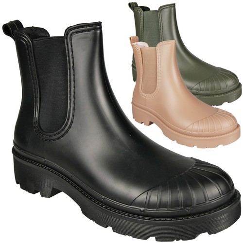 Chelsea snow rain wellies - chelsea,