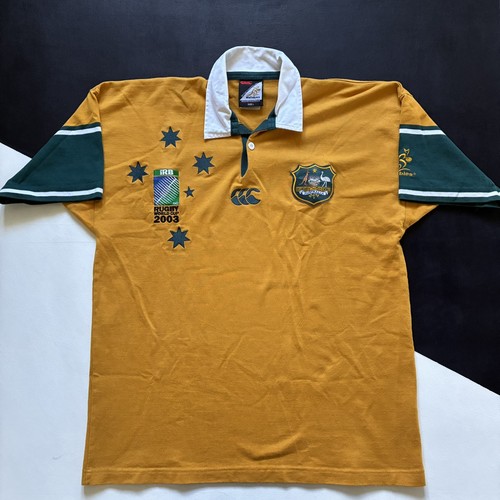 Wallabies australia rugby - australia,