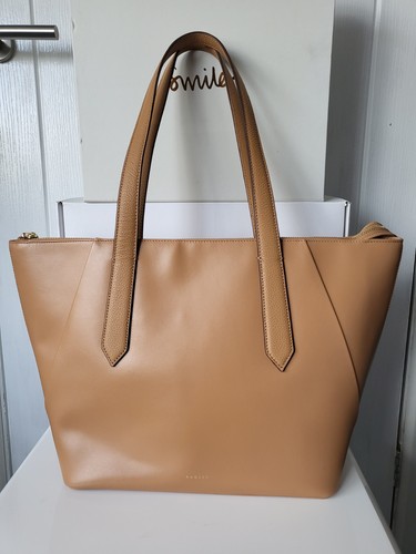 Radley bruton street - radley,