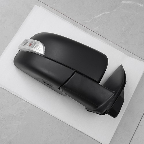For ford ranger 2011 right - ford, 2011-23