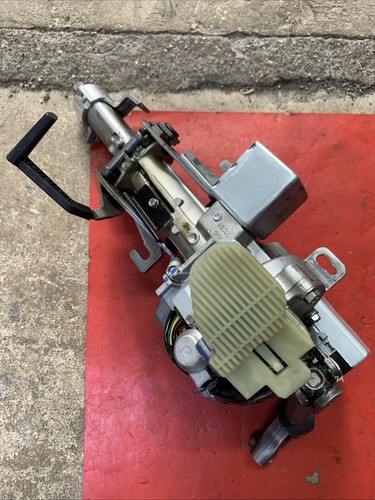 Renault megane power steering - megane,