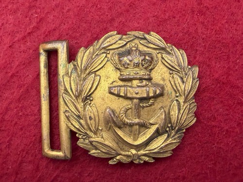 Pre ww1 original - pre, (victorian)