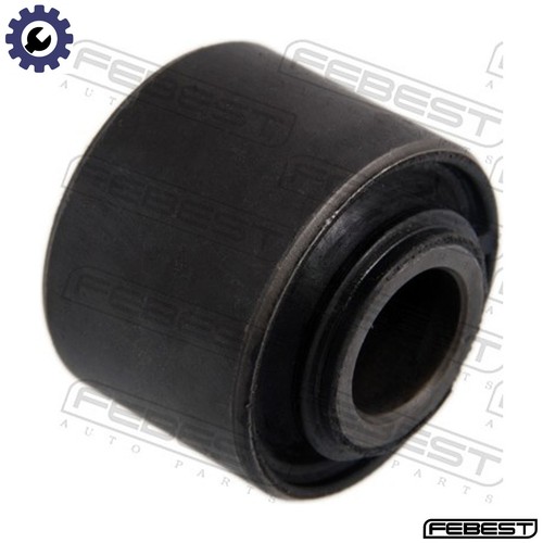 Mounting controltrailing - mounting,