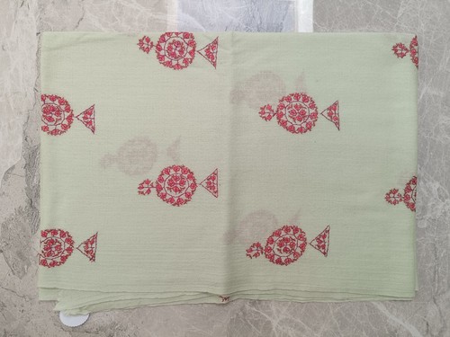 Kashmiri pashmina cashmere - pashmina,