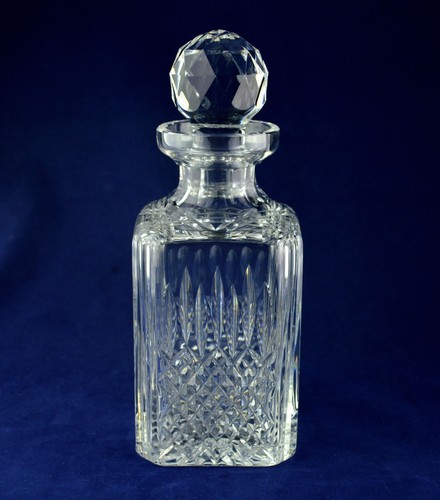 Stuart crystal madison - stuart,