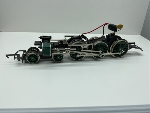 Hornby r154 sir - r154,