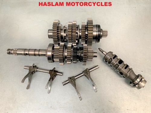 Honda nc750 dct - dct, gear