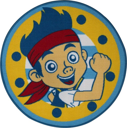 Junior disney jake tnp - jake,