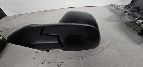 Citroen berlingo van - berlingo,