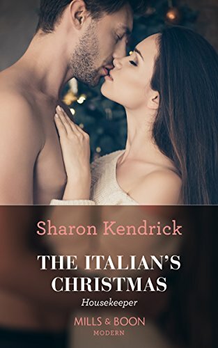 The italian christmas - the, italian's