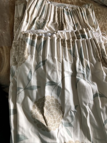 Laura ashley erin duck - erin, egg