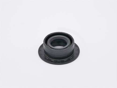 Renault jc5 gearbox oil - oil, seal