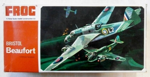 Frog f337 bristol - frog,