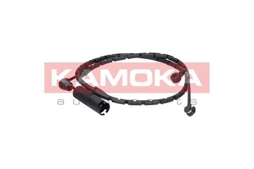 Kamoka 105051 warning contact - kamoka,