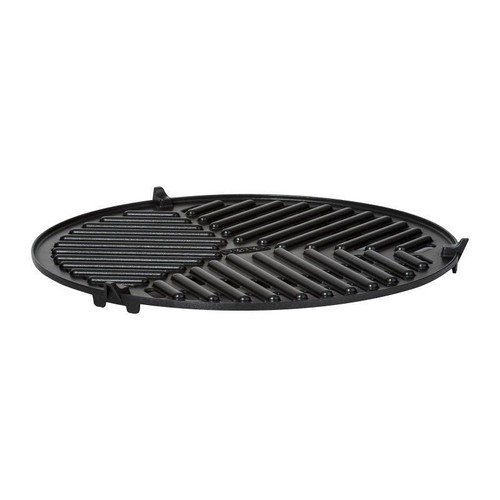 Replacement bbq grid - grid, cadac