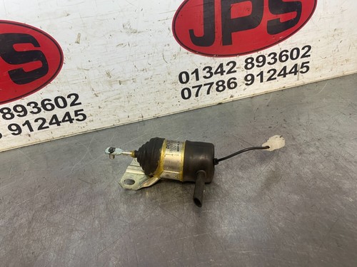 Denso 052600 1001 stop - denso,