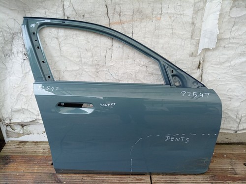 Bmw series g60 2023 - 5,
