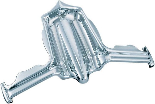 Kuryakyn tappet block - kuryakyn,