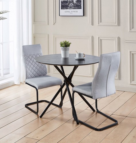 Dining table set small - dining, set,