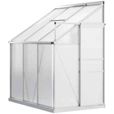 Lean polycarbonate - lean,