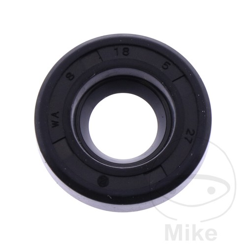 Athena water pump seal - water,